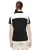 37542.webp