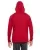 37625.webp