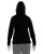 37627.webp