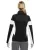 37682.webp