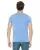 3774.webp
