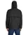 37760.webp