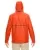 37794.webp