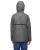 37802.webp