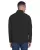 37845.webp