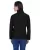 37864.webp