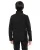 37884.webp
