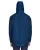 37914.webp