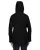 37920.webp