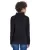37947.webp