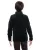 37964.webp
