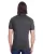 38013.webp