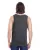 38020.webp