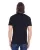 38027.webp