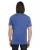 38038.webp