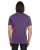 38040.webp