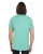38056.webp