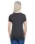 38066.webp