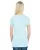 38115.webp