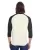 38128.webp