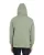 38147.webp