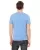 3818.webp