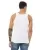 3930.webp