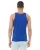 3938.webp