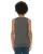3964.webp