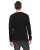 3976.webp