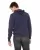 398.webp