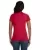 4014.webp