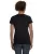 4016.webp