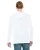 4035.webp