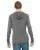 4037.webp