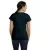 4043.webp