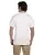 418.webp