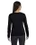 4357.webp