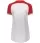 436851.webp