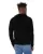 448587.webp