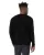 449684.webp