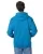 451463.webp