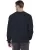 462396.webp