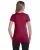 4637.webp