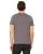 4794.webp