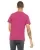 4795.webp