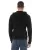 4854.webp