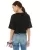 490516.webp