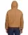 491452.webp