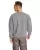 492796.webp
